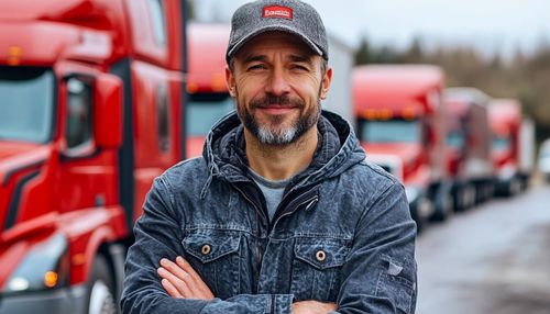 Изображение сгенерировано нейросетью